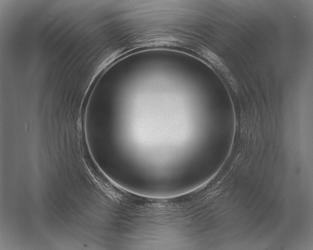 X0000056361234200509091614