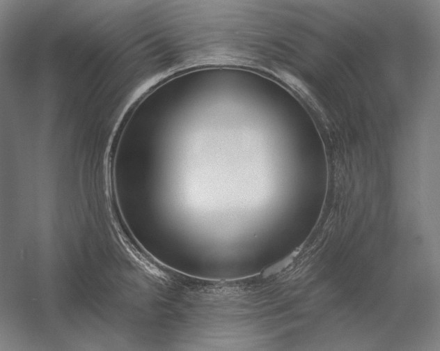 X0000056361238200509091614