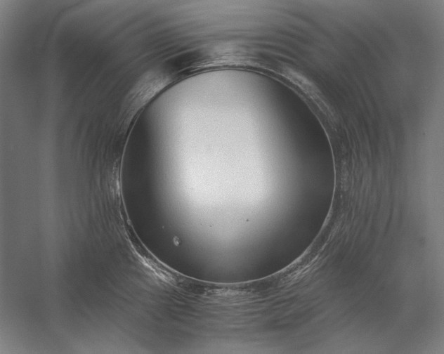 X0000056361241200509091614