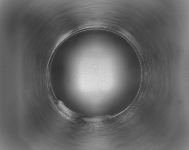 X0000056361242200509091614