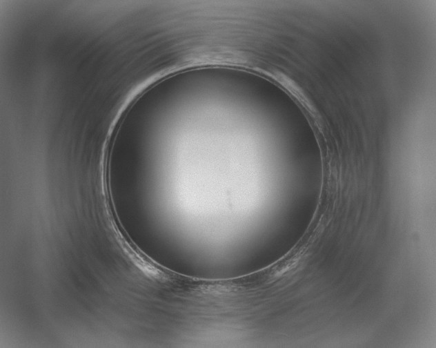 X0000056361246200509091614