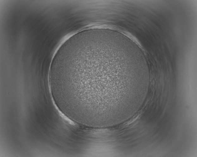 X0000056361247200509091614