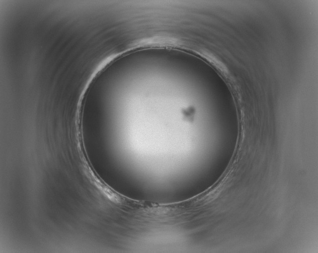 X0000056361248200509091614