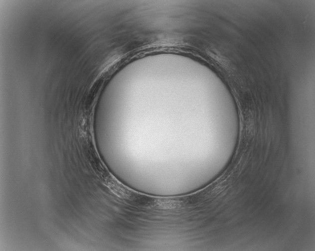 X0000056361258200509091613