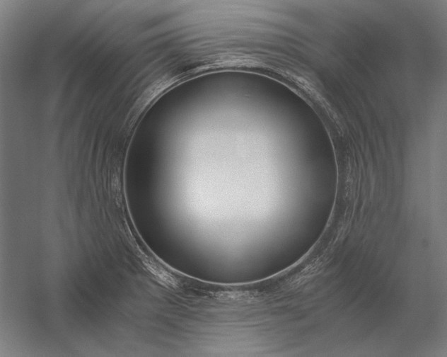 X0000056361281200509091613