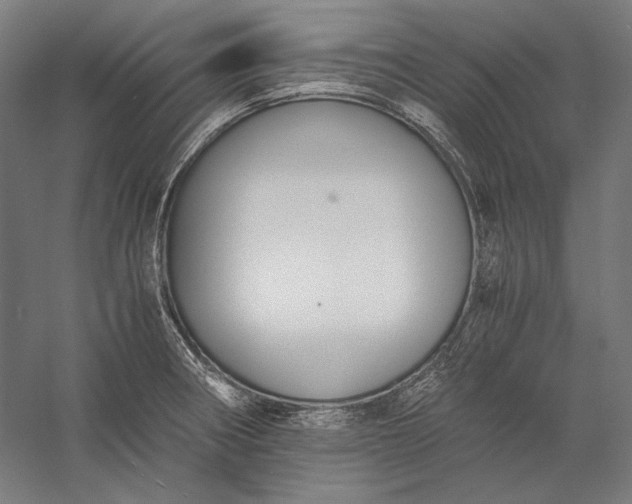 X0000056361282200509091613