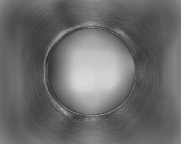 X0000056361286200509091613