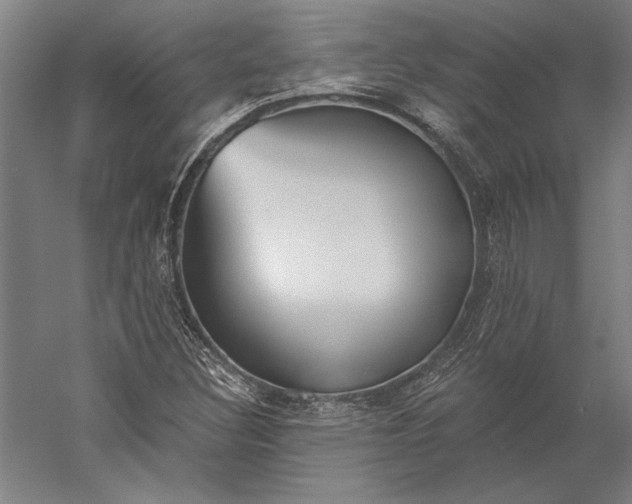 X0000056361308200509091612