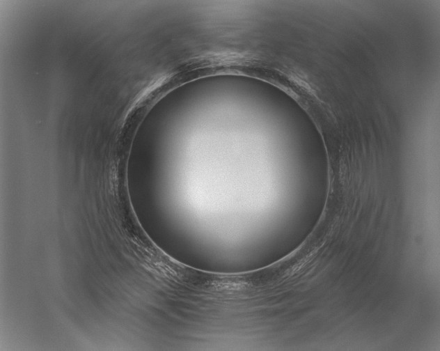 X0000056361309200509091612