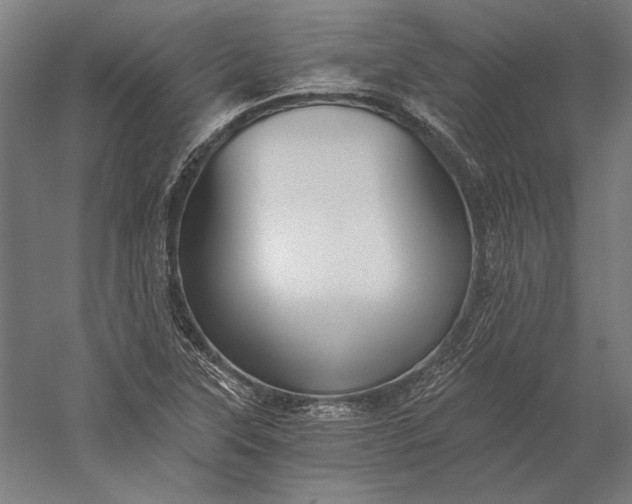 X0000056361315200509091612