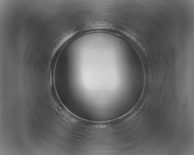 X0000056361317200509091612