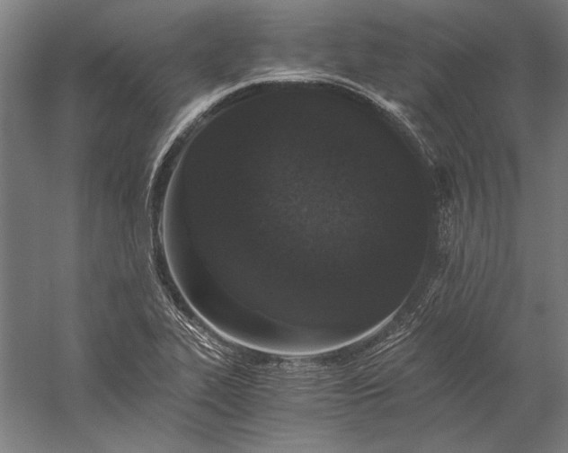 X0000056361319200509091612