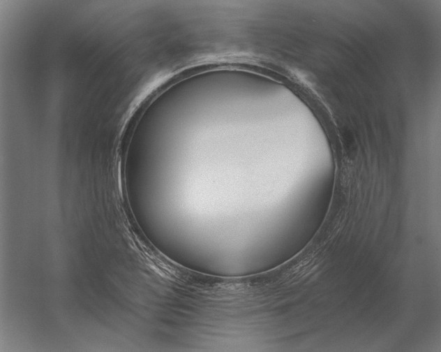 X0000056361320200509091612