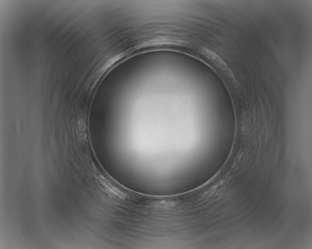 X0000056361321200509091612