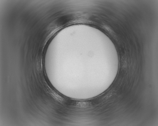 X0000056361322200509091612