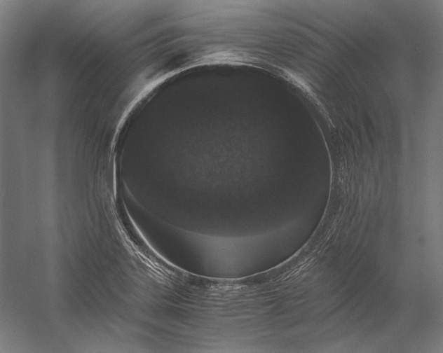 X0000056361323200509091612