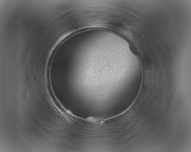 X0000056361331200509091612