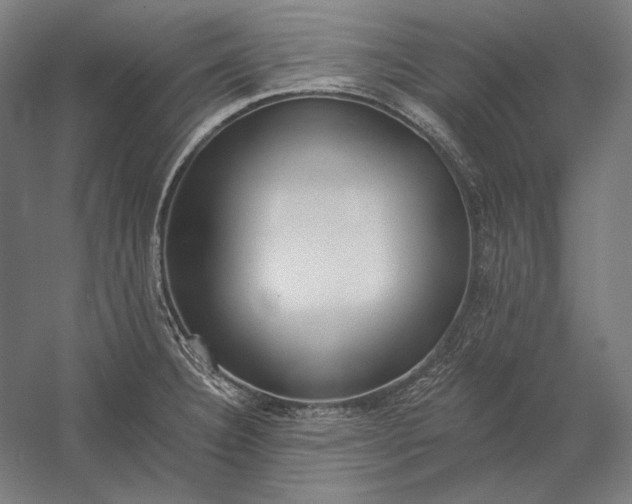 X0000056361332200509091612