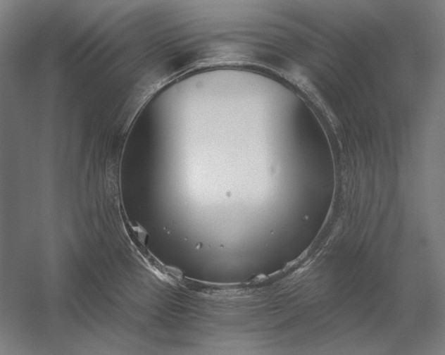 X0000056361337200509091612