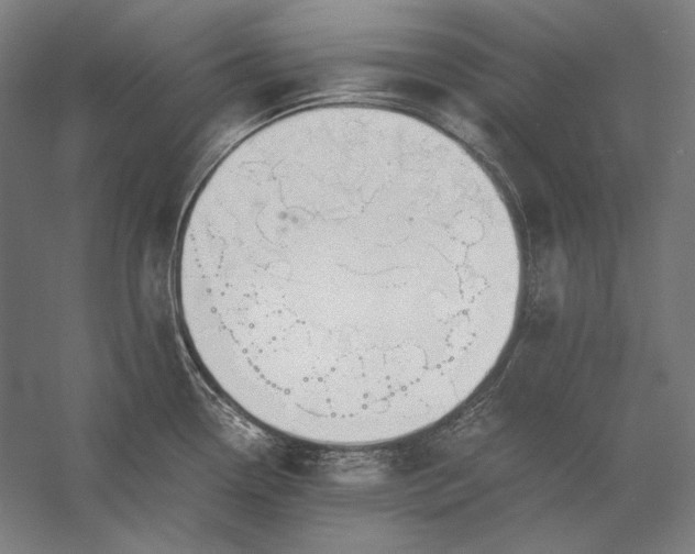 X0000056361338200509091612