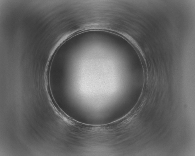 X0000056361341200509091612