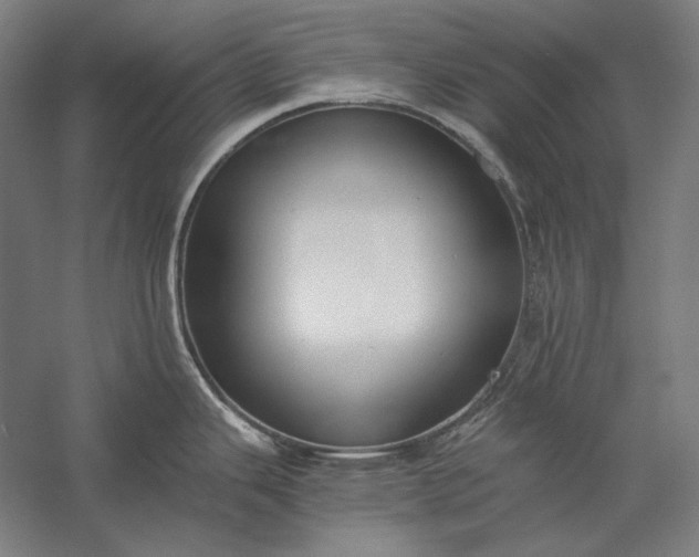 X0000056361343200509091613