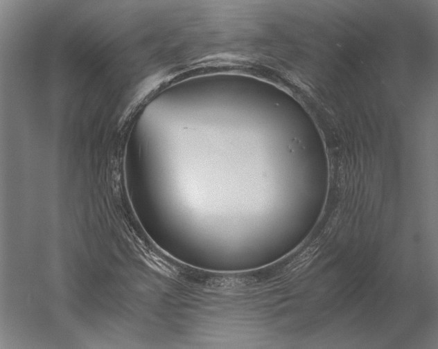 X0000056361355200509091612