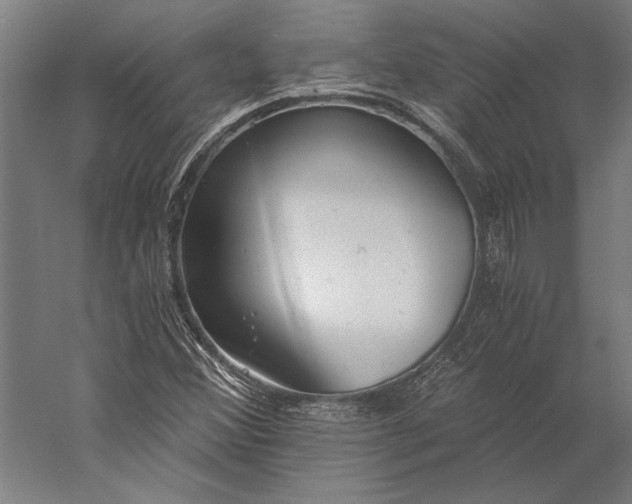 X0000056361356200509091612