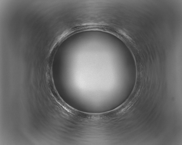 X0000056361357200509091612