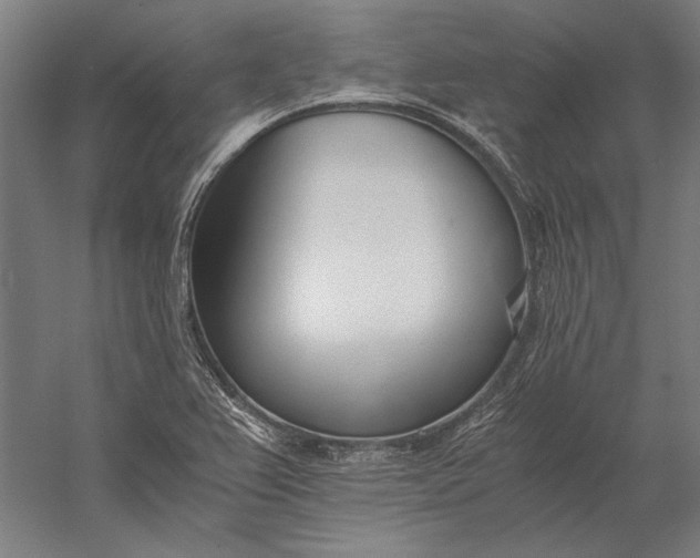 X0000056361367200509091611