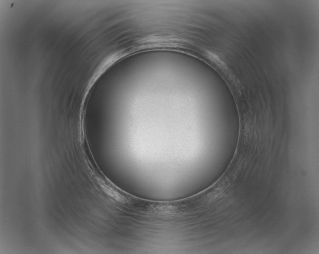 X0000056361370200509091611