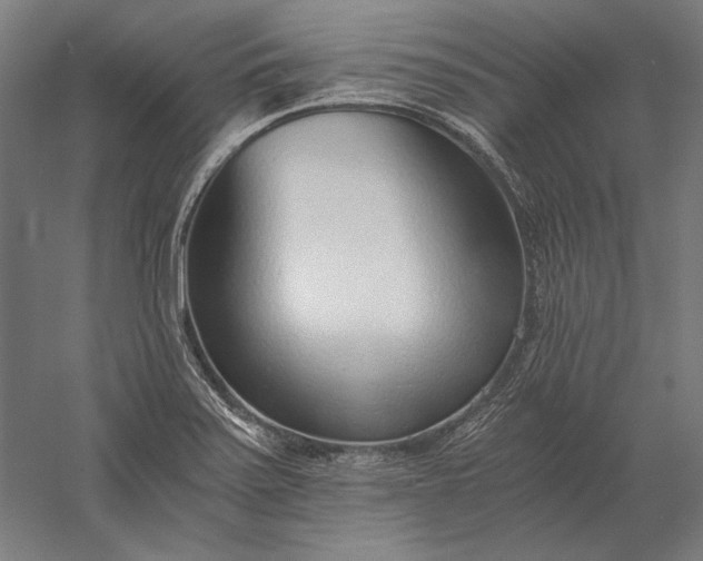 X0000056361371200509091611