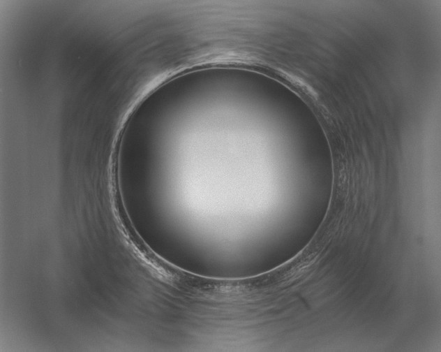 X0000056361375200509091611