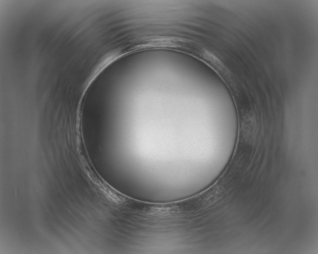 X0000056361378200509091611