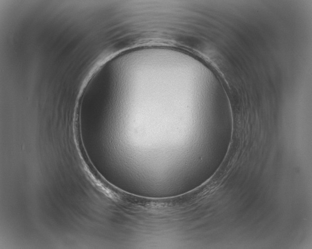 X0000056361379200509091611