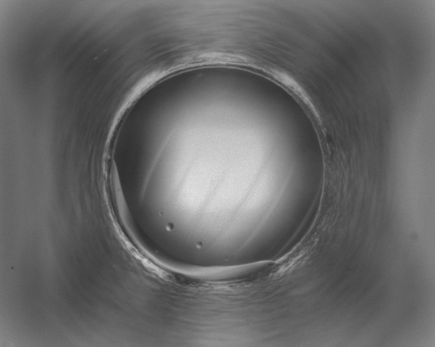 X0000056361381200509091611