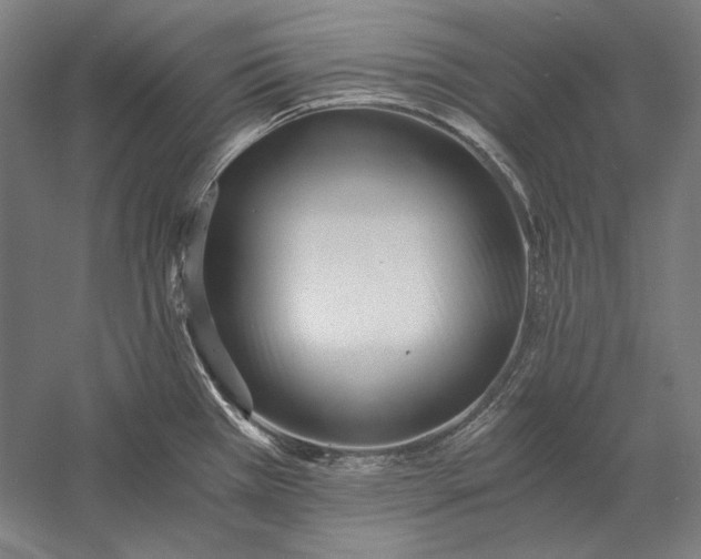 X0000056361385200509091611