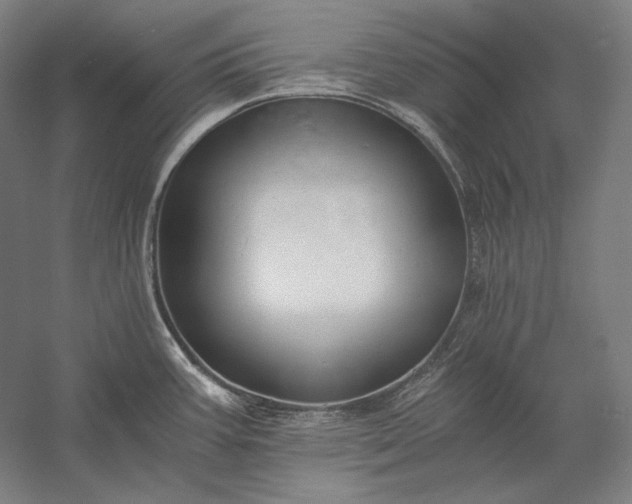 X0000056361387200509091611