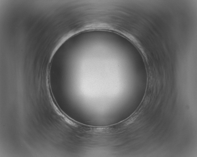 X0000056361390200509091611