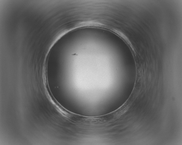 X0000056361391200509091611