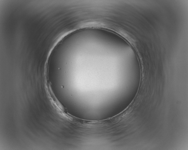 X0000056361392200509091611