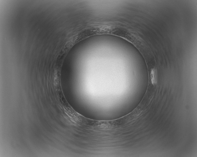 X0000056361395200509091610