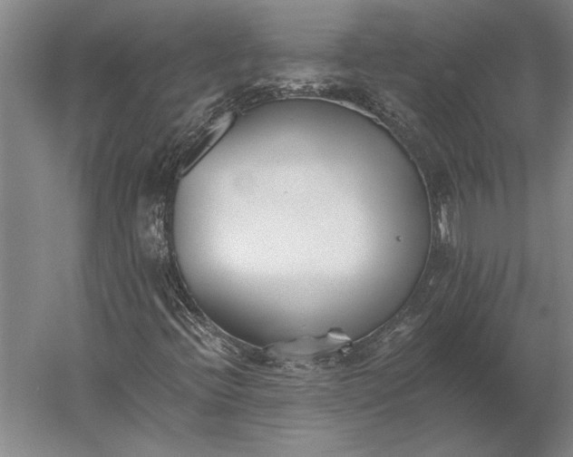 X0000056361396200509091610