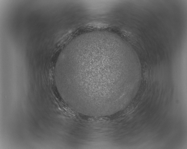 X0000056361397200509091610