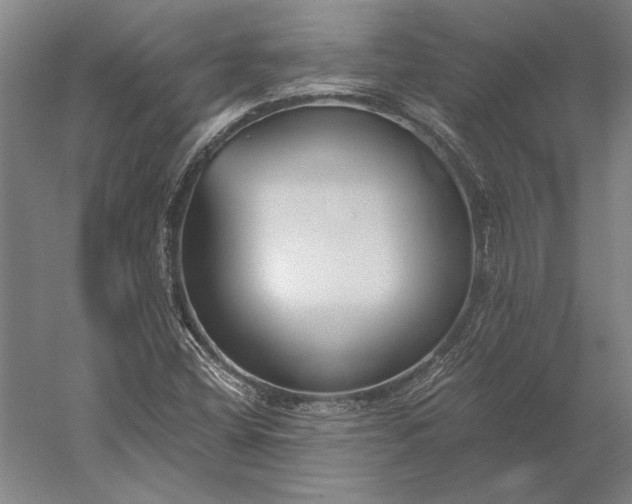 X0000056361404200509091610