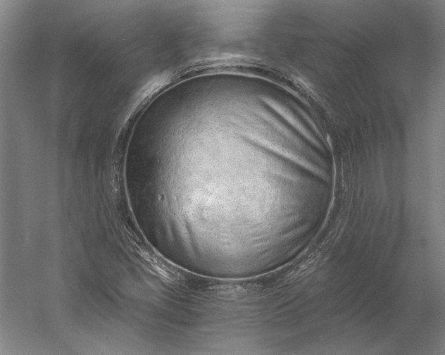 X0000056361405200509091610