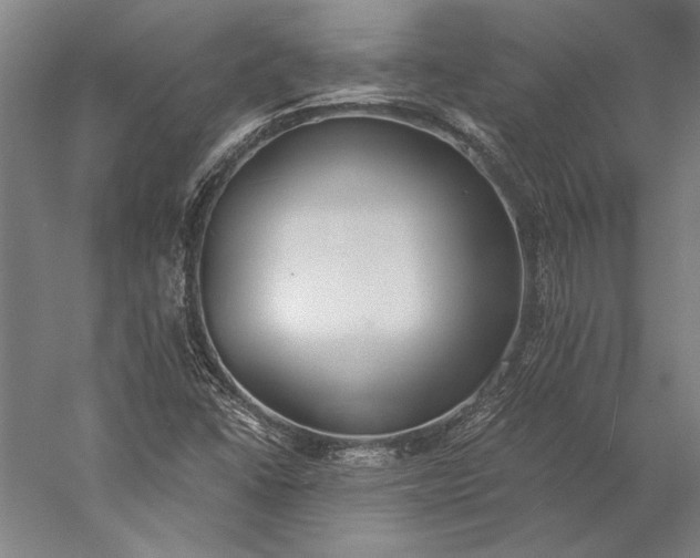 X0000056361406200509091610