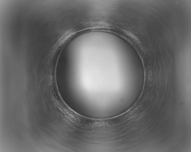 X0000056361407200509091610