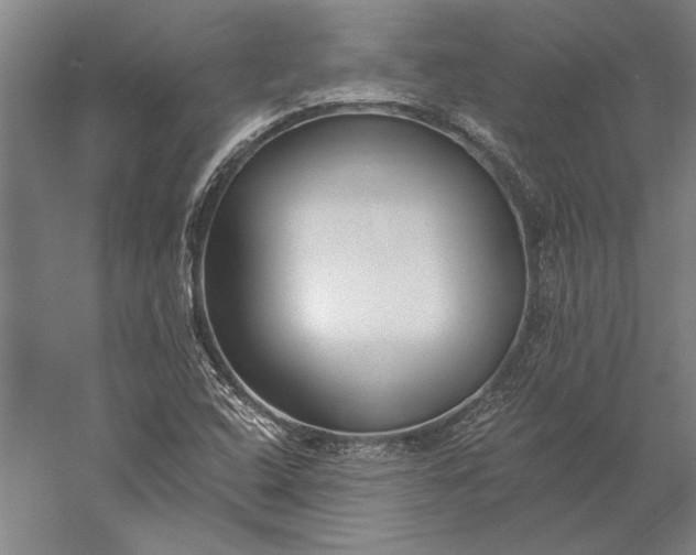 X0000056361408200509091610