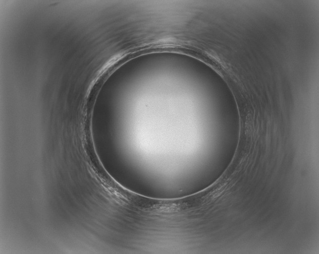 X0000056361410200509091610